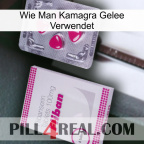 How To Use Kamagra Jelly 32